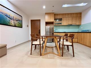 Căn hộ 47m2 ct4 phước hải chỉ 2,75 tỷ giá tốt đang cho thuê 9tr/tháng/  0931 800 ***