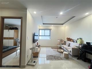 Chỉ 2,8 tỷ sở hữu căn hộ 64m2 chung cư ct3 vĩnh điềm trung có sổ hồng giá rất tốt/ 0931 800 ***