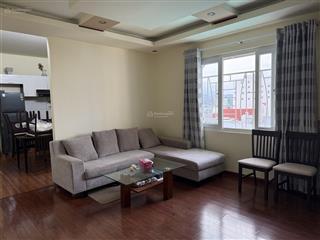 Căn hộ 55m2 chung cư ngô sỹ liên, tttp nha trang chỉ 2.32 tỷ/ 0931 800 ***