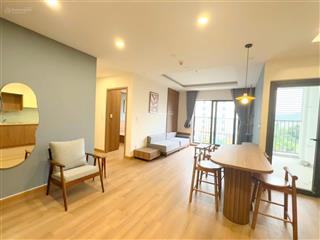 Căn hộ 75m2 chung cư ct3 vĩnh điềm trung, giá rất tốt chỉ 3,85 tỷ còn thương lượng.  0931 800 ***