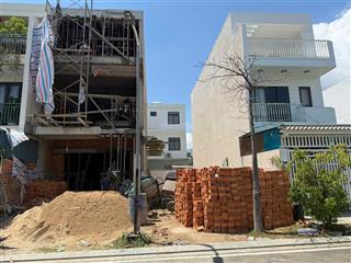 Lô sạch đẹp đường thông 12met gói 7 kđt an khánh mỹ gia chỉ 5.15 tỷ bao hết 0931 800 ***