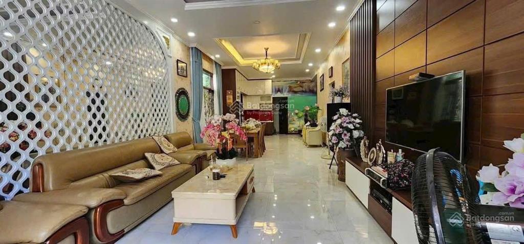 Biệt thự 294m2 kđt vĩnh điềm trung a, đối diện công viên chỉ 20 tỷ, sổ hồng chính chủ/ 0931 800 ***