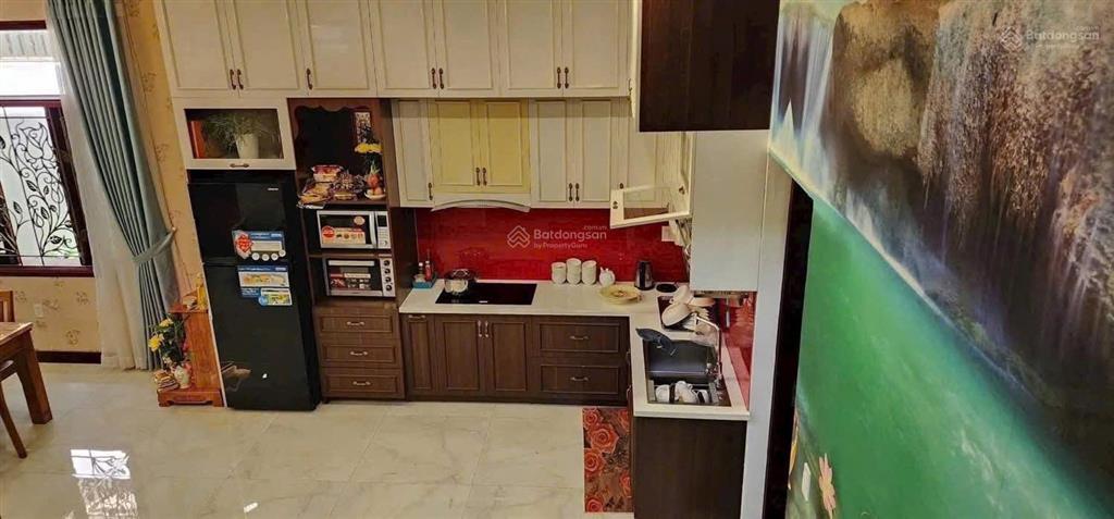 Biệt thự 294m2 kđt vĩnh điềm trung a, đối diện công viên chỉ 20 tỷ, sổ hồng chính chủ/ 0931 800 ***