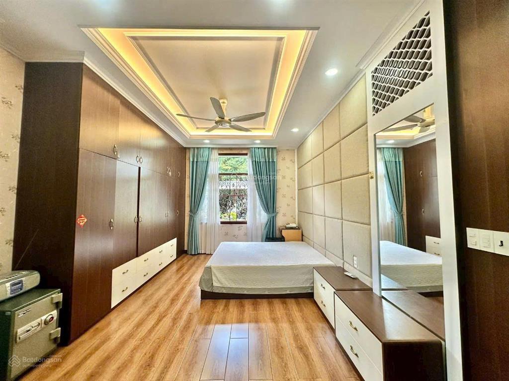 Biệt thự 294m2 kđt vĩnh điềm trung a, đối diện công viên chỉ 20 tỷ, sổ hồng chính chủ/ 0931 800 ***