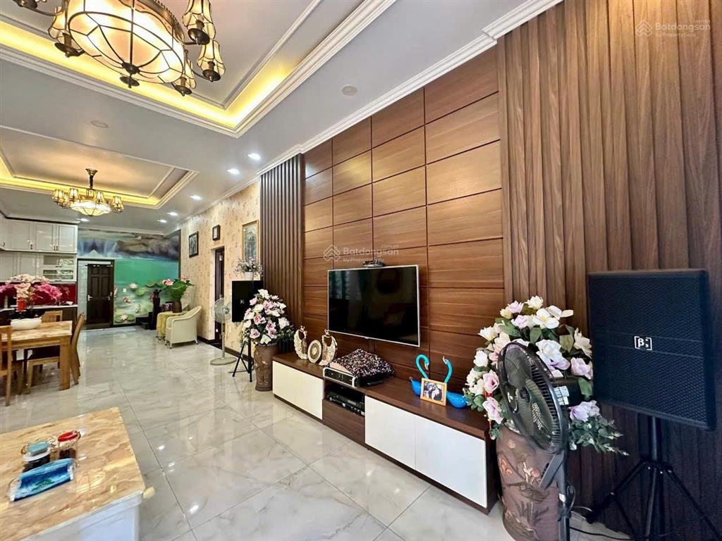 Biệt thự 294m2 kđt vĩnh điềm trung a, đối diện công viên chỉ 20 tỷ, sổ hồng chính chủ/ 0931 800 ***