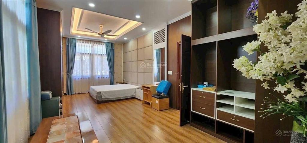 Biệt thự 294m2 kđt vĩnh điềm trung a, đối diện công viên chỉ 20 tỷ, sổ hồng chính chủ/ 0931 800 ***