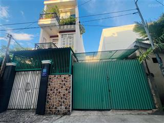 Chỉ 6.1 tỷ sở hữu lô đất đường đặng tất, cách bãi tắm hòn chồng chỉ 200met.  0931 800 ***