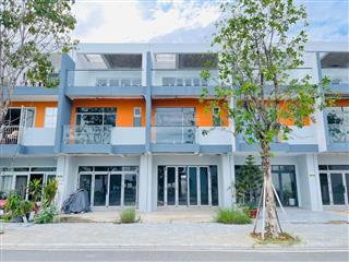 Nhà thô gói 8 mỹ gia trục đường thông số 79 rộng 12 mét chỉ 6,85 tỷ giá rất tốt/  0931 800 ***