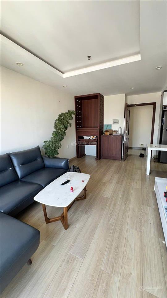 Căn góc 3 phòng ngủ chung cư ct2 phước hải chỉ 4,35 tỷ tặng suất để xe ô tô 0931 800 ***