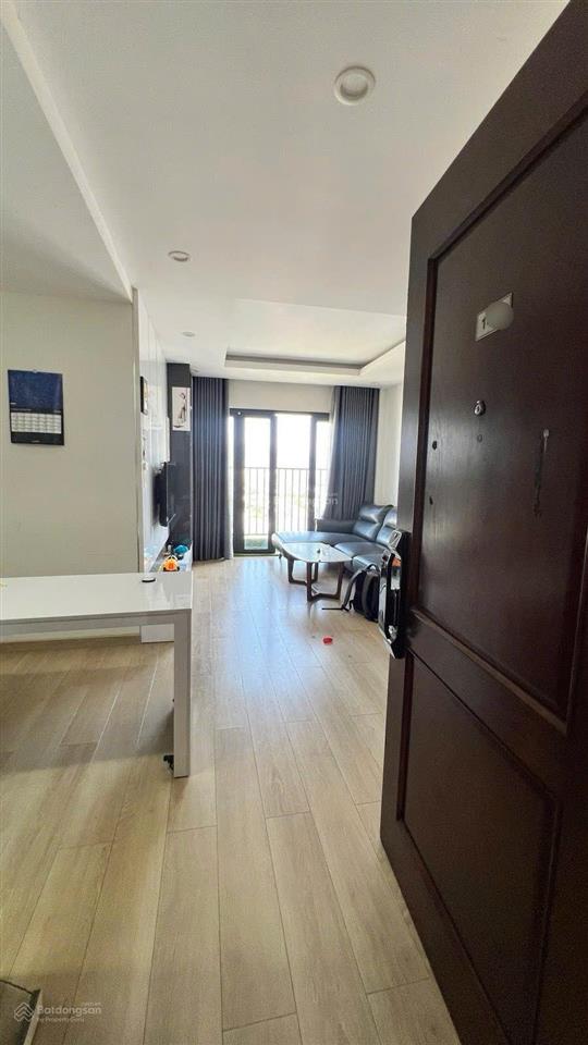 Căn góc 3 phòng ngủ chung cư ct2 phước hải chỉ 4,35 tỷ tặng suất để xe ô tô 0931 800 ***