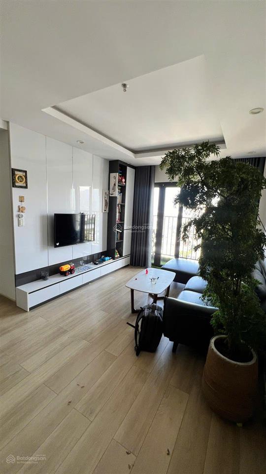 Căn góc 3 phòng ngủ chung cư ct2 phước hải chỉ 4,35 tỷ tặng suất để xe ô tô 0931 800 ***