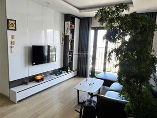 Căn góc 3 phòng ngủ chung cư ct2 phước hải chỉ 4,35 tỷ tặng suất để xe oto/ 0931 800 ***