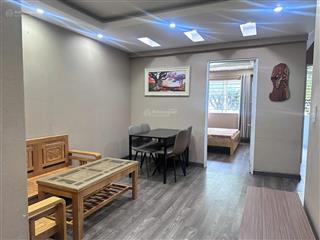 Căn hộ 3pn chung cư ct7 vĩnh điềm trung full nội thất chỉ 2,5 tỷ giá rất tốt/  0931 800 ***