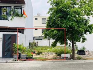 Lô sạch đẹp xây nhà lk77 kđt an khánh, gói 7 mỹ gia chỉ 4,8 tỷ bao hết/  0931 800 ***