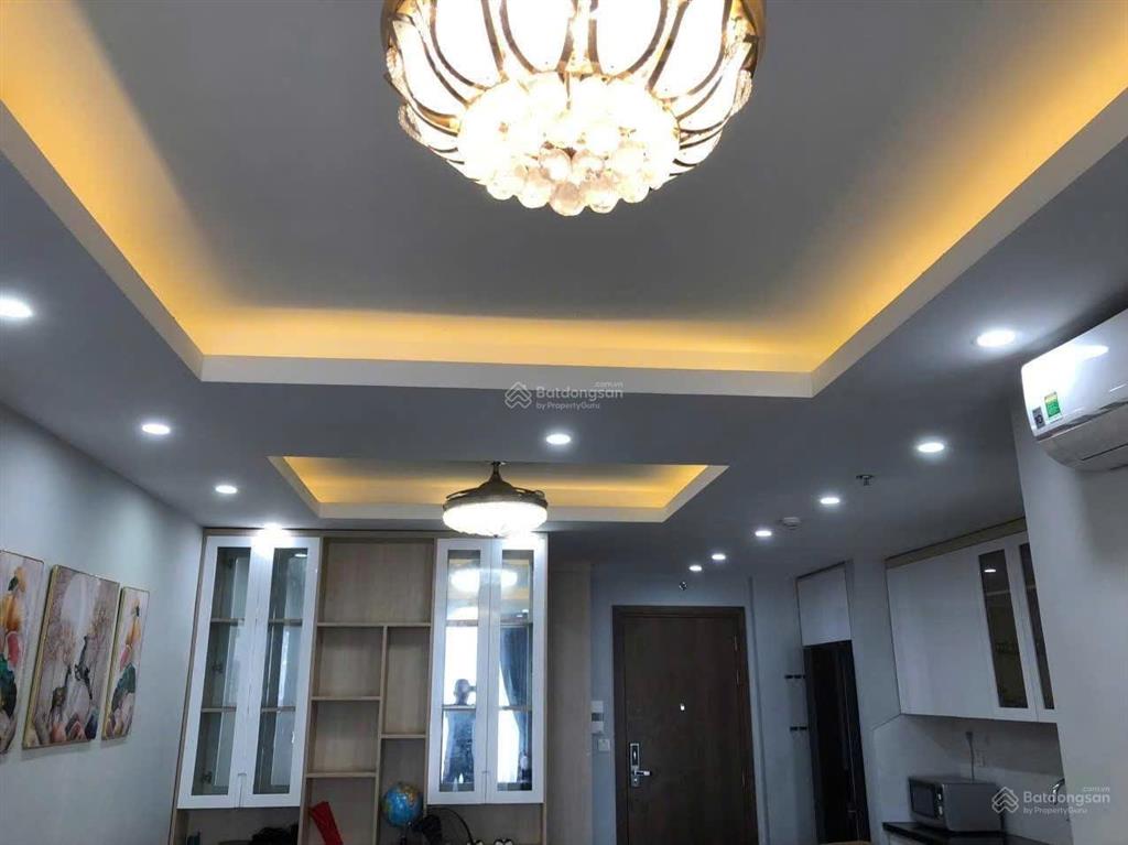 Căn góc 2pn chung cư hud building số 4 nguyễn thiện thuật nha trang chỉ 5,5 tỷ đi bộ tắm biển