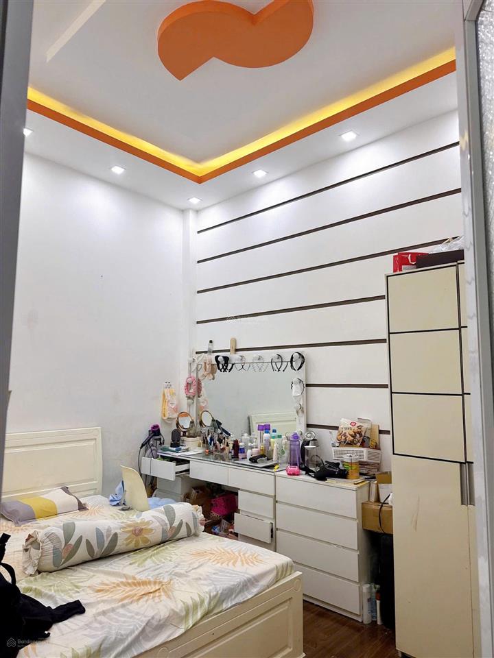 Chỉ 5,6 tỷ sở hữu căn nhà phố 70m2 mặt tiền đường hồng bàng, tttp nha trang