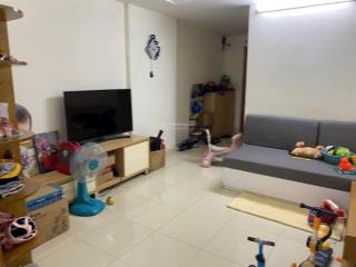 Căn hộ ct3 vcn phước hải 65m2 chỉ 2,85 tỷ giá tốt nhất thị trường/  0931 800 ***