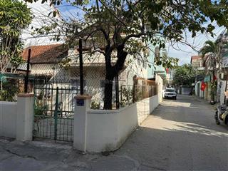 Nhà vườn gần biển, đường ô tô đặng tất cách bãi tắm hòn chồng chỉ 9,1 tỷ/ 0931 800 ***