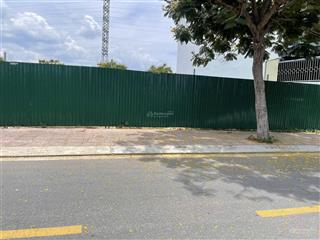 Lô sạch đẹp kđt hà quang ii, dt 120m2 giá rất tốt chỉ 7,8 tỷ bao ép cọc 300 triệu/  0931 800 ***