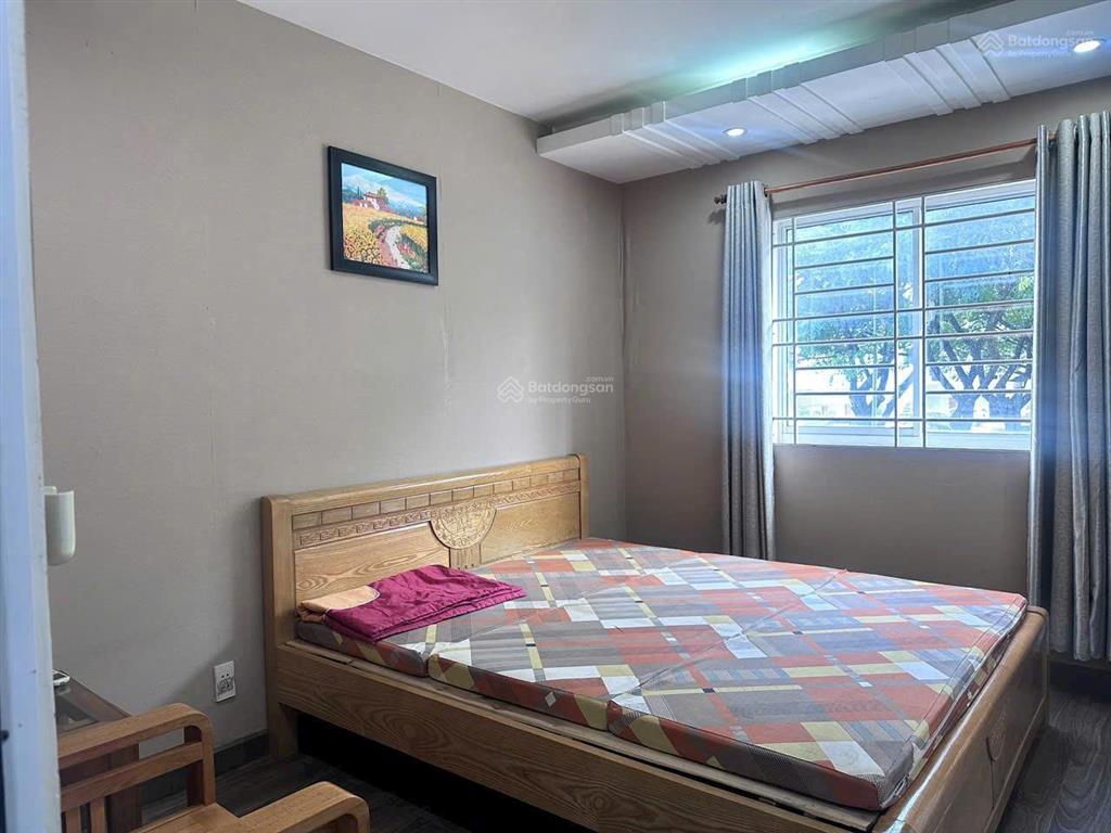 Căn hộ 3 phòng ngủ ct7 vĩnh điềm trung chỉ 2,5 tỷ giá rất tốt mua ở hoặc cho thuê 0931 800 ***