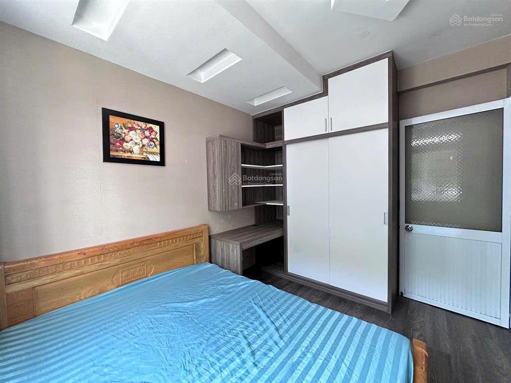 Căn hộ 3 phòng ngủ ct7 vĩnh điềm trung chỉ 2,5 tỷ giá rất tốt mua ở hoặc cho thuê 0931 800 ***