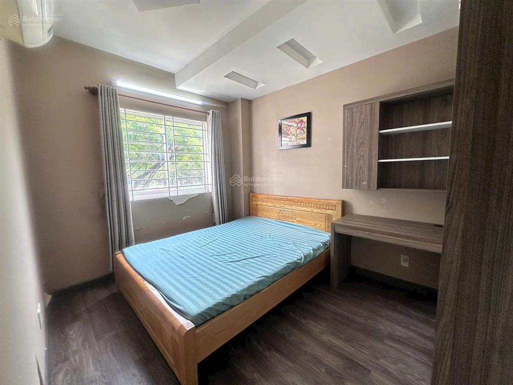 Căn hộ 3 phòng ngủ ct7 vĩnh điềm trung chỉ 2,5 tỷ giá rất tốt mua ở hoặc cho thuê 0931 800 ***