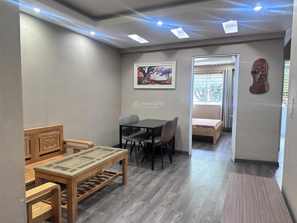 Căn hộ 3 phòng ngủ ct7 vĩnh điềm trung chỉ 2,5 tỷ giá rất tốt mua ở hoặc cho thuê 0931 800 ***