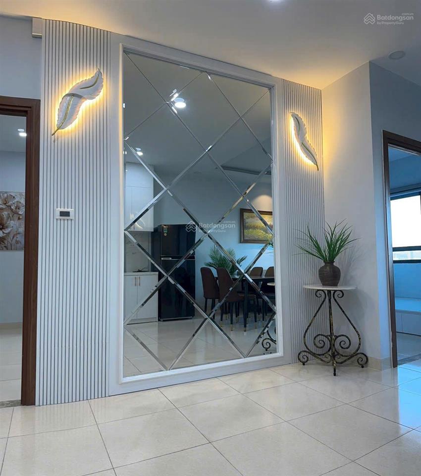Căn hộ thương mại sổ hồng sang tên chung cư ssh07 hà quang full nội thất chỉ 3.050 tỷ/ 0931 800 ***