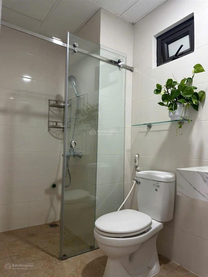 Căn hộ thương mại sổ hồng sang tên chung cư ssh07 hà quang full nội thất chỉ 3.050 tỷ/ 0931 800 ***