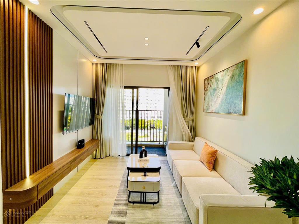 Căn góc thương mại sổ hồng sang tên chung cư ssh08 hà quang có ban công, chỉ 3.5 tỷ/ 0931 800 ***