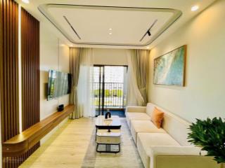 Căn góc thương mại sổ hồng sang tên chung cư ssh08 hà quang có ban công, chỉ 3.5 tỷ/ 0931 800 ***