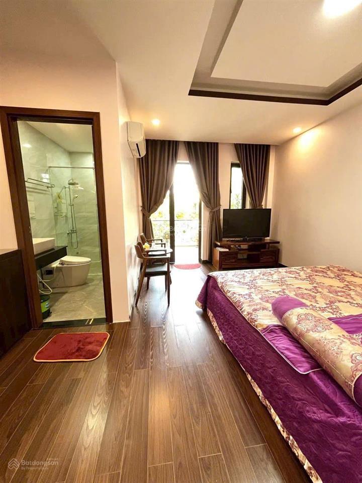 Nhà 3 tầng có thang máy đường số 14 kđt hà quang ii chỉ 9,8 tỷ full nội thất/  0931 800 ***