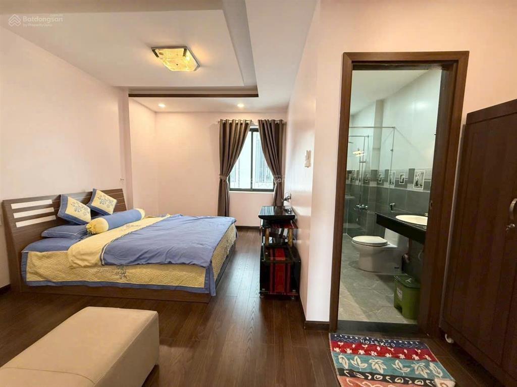 Nhà 3 tầng có thang máy đường số 14 kđt hà quang ii chỉ 9,8 tỷ full nội thất/  0931 800 ***