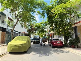 Nhà 3 tầng có thang máy đường số 14 kđt hà quang ii chỉ 9,8 tỷ full nội thất/  0931 800 ***