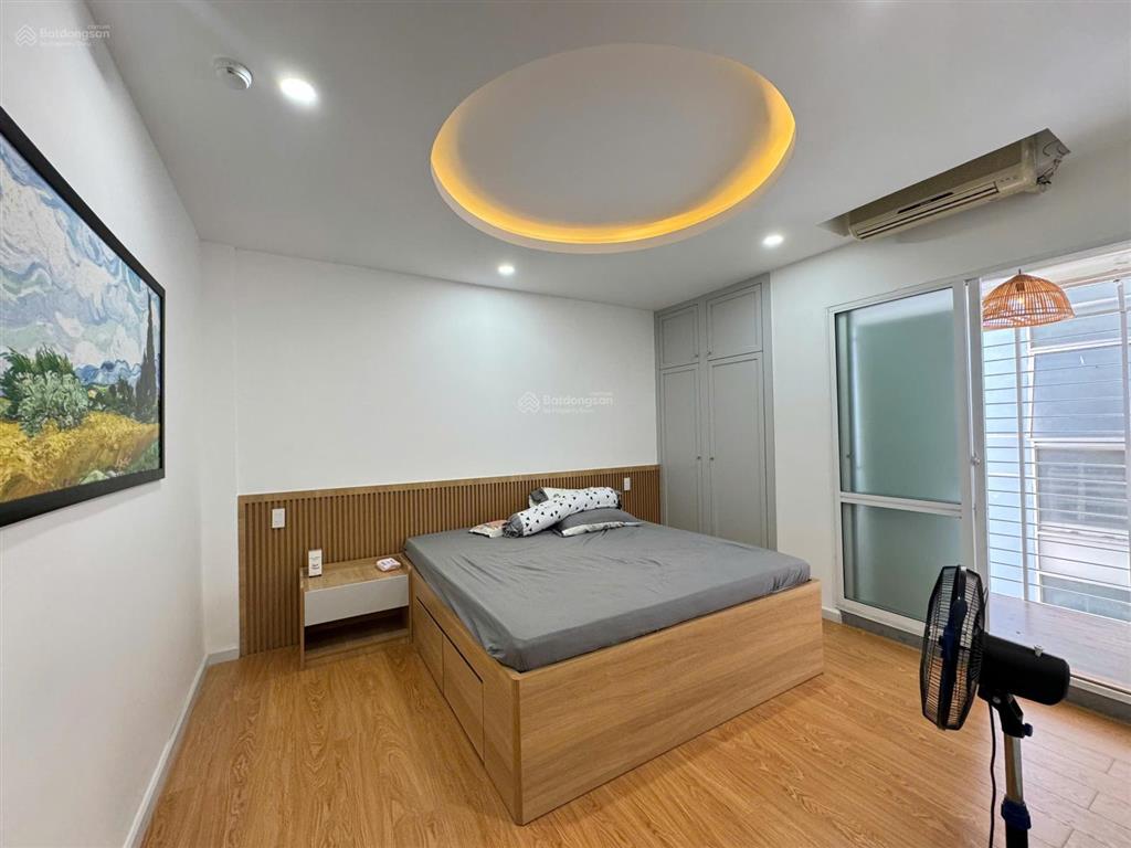 Căn hộ chung cư 02 ngô sĩ liên tttp nha trang, đi bộ tắm biển 200met chỉ 2,6 tỷ/  0931 800 ***