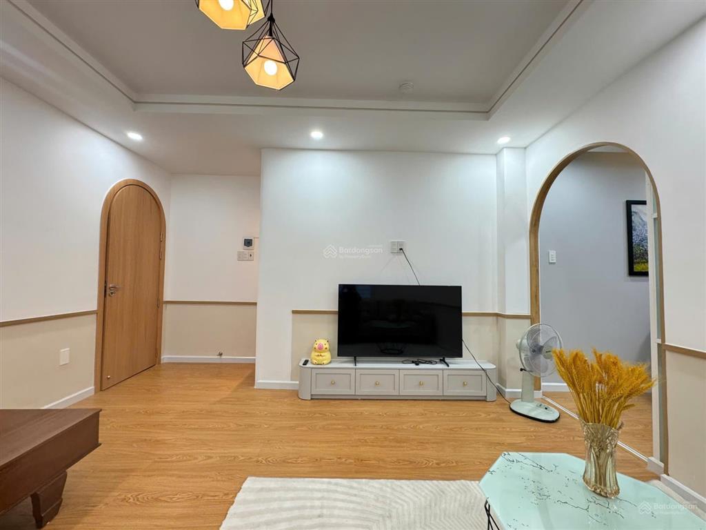 Căn hộ chung cư 02 ngô sĩ liên tttp nha trang, đi bộ tắm biển 200met chỉ 2,6 tỷ/  0931 800 ***