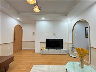 Căn hộ chung cư 02 ngô sĩ liên tttp nha trang, đi bộ tắm biển 200met chỉ 2,6 tỷ/  0931 800 ***