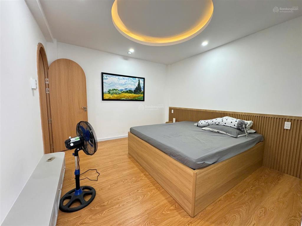 Căn hộ chung cư 02 ngô sĩ liên tttp nha trang, đi bộ tắm biển 200met chỉ 2,6 tỷ/  0931 800 ***