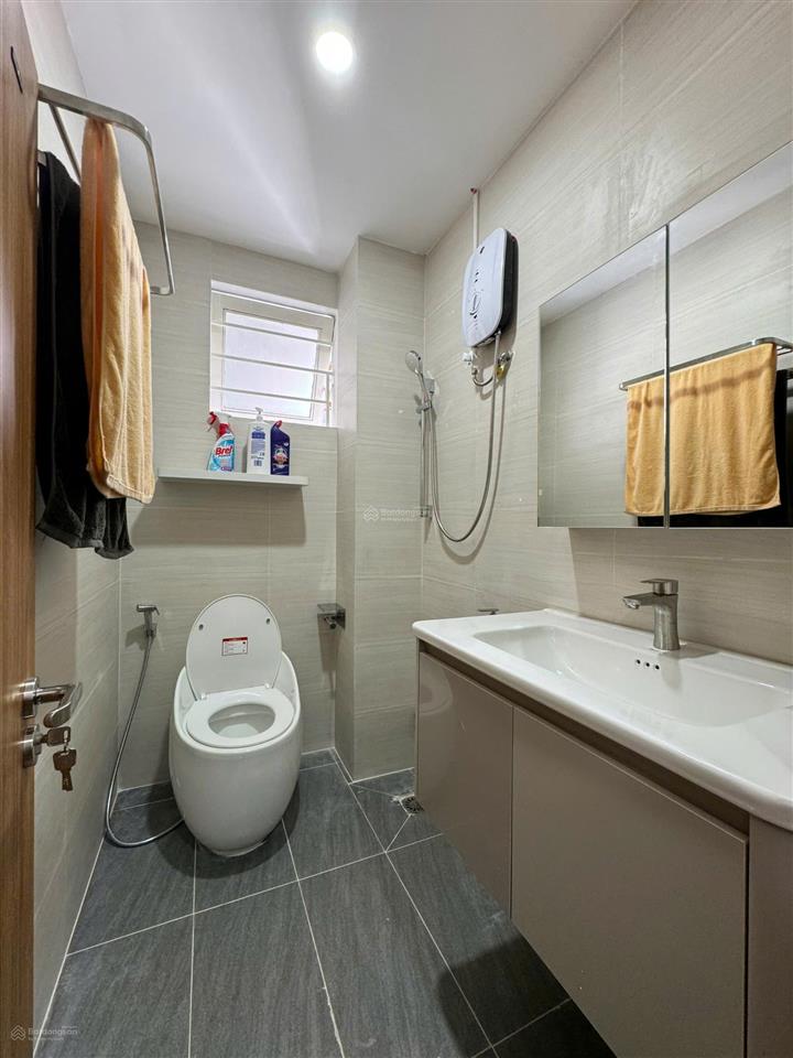 Căn hộ chung cư 02 ngô sĩ liên tttp nha trang, đi bộ tắm biển 200met chỉ 2,6 tỷ/  0931 800 ***