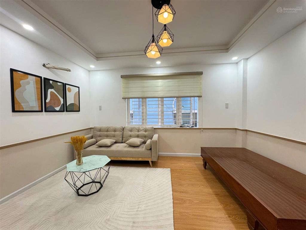 Căn hộ chung cư 02 ngô sĩ liên tttp nha trang, đi bộ tắm biển 200met chỉ 2,6 tỷ/  0931 800 ***