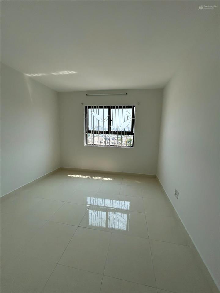 Căn hộ 2 pn chung cư xh1 vcn phước long ii đướng số 28, cần bán chỉ 2,65 tỷ/  0931 800 ***