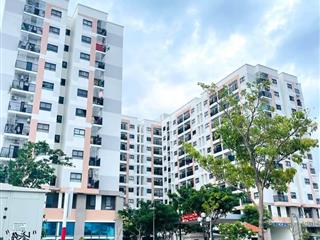 Căn hộ 2 pn chung cư xh1 vcn phước long ii đướng số 28, cần bán chỉ 2,65 tỷ/  0931 800 ***