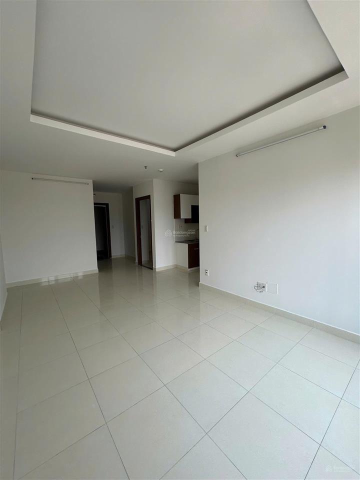 Căn hộ 2 pn chung cư xh1 vcn phước long ii đướng số 28, cần bán chỉ 2,65 tỷ/  0931 800 ***