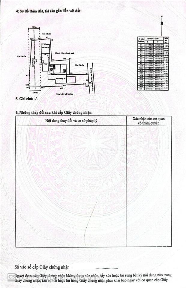 Căn hộ chung cư sông đà 3 phòng ngủ, full nội thất xịn, sổ hồng lâu dài cách biển 100m chỉ 7,26 tỷ