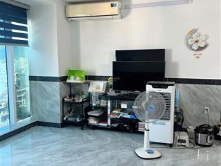 Chỉ với 5,5 tỷ sở hữu căn hộ biển sổ hồng lâu dài chung cư sông đà, 94m2 full nội thất/ 0931 800 ***