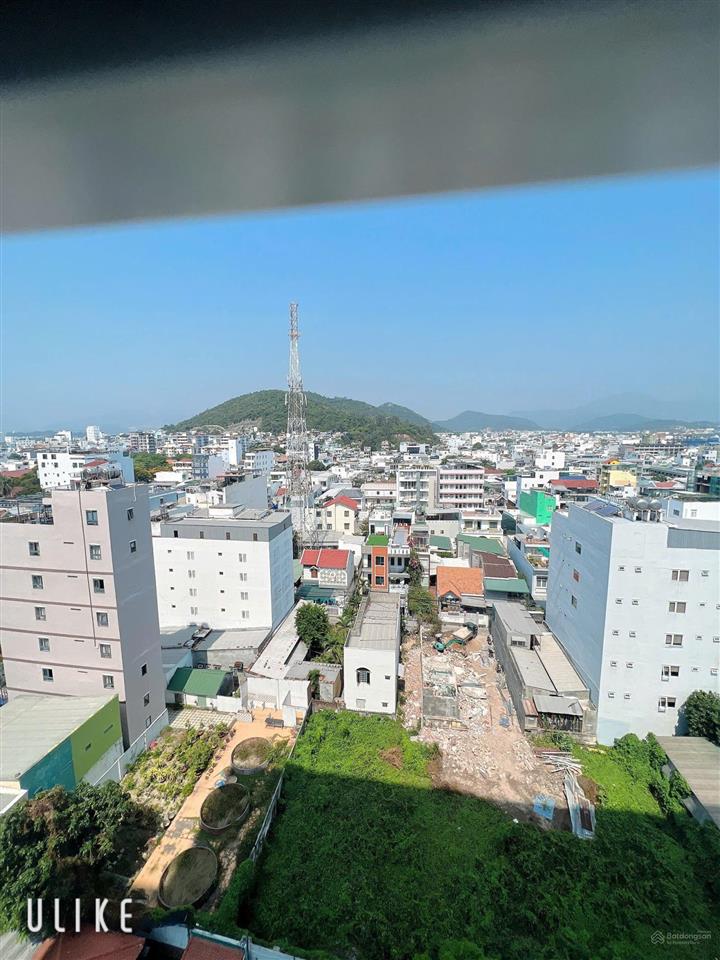 Chỉ với 5,5 tỷ sở hữu căn hộ biển sổ hồng lâu dài chung cư sông đà, 94m2 full nội thất/ 0931 800 ***