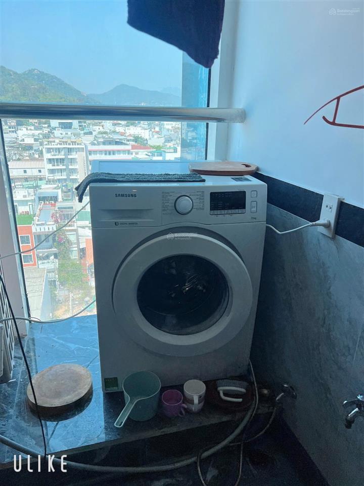 Chỉ với 5,5 tỷ sở hữu căn hộ biển sổ hồng lâu dài chung cư sông đà, 94m2 full nội thất/ 0931 800 ***