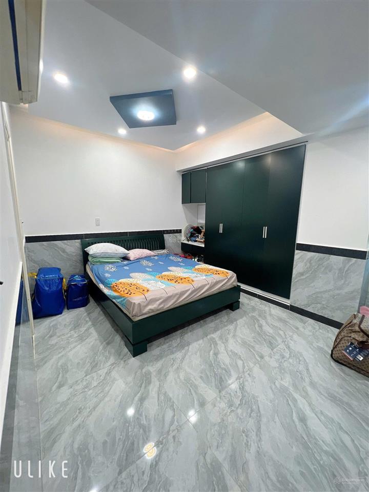 Chỉ với 5,5 tỷ sở hữu căn hộ biển sổ hồng lâu dài chung cư sông đà, 94m2 full nội thất/ 0931 800 ***