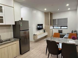 Căn hộ thương mại 3 phòng ngủ chung cư ssh07 hà quang i, sổ hồng sang tên chỉ 3,25 tỷ/ 0931 800 ***