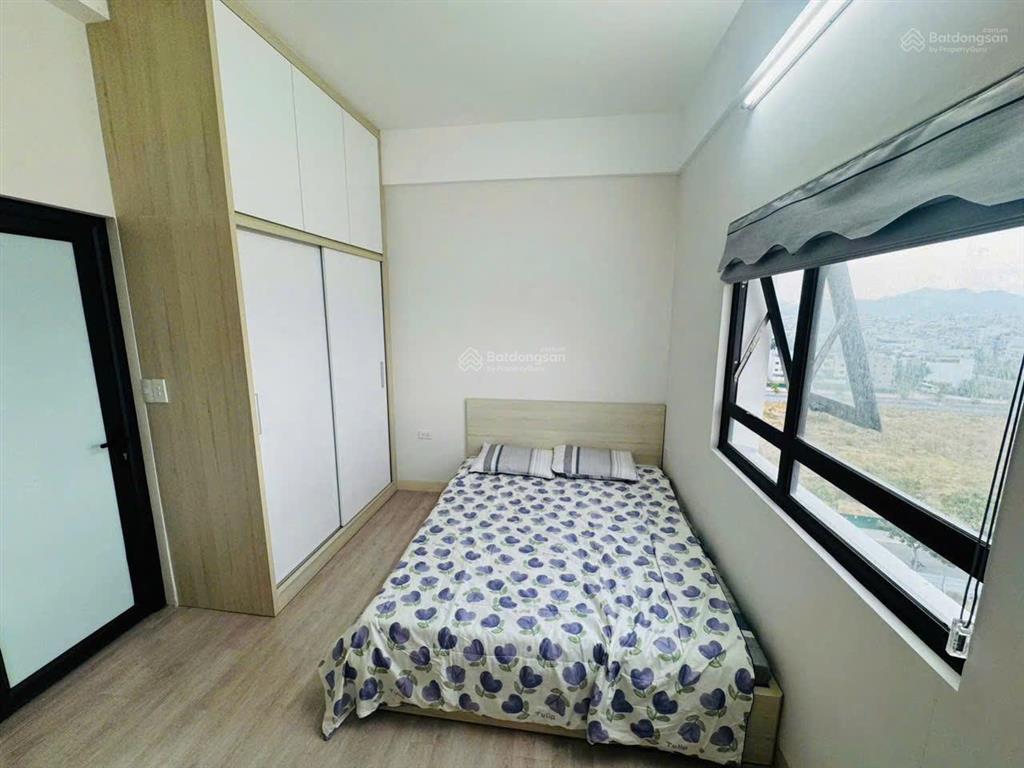 Căn hộ thương mại 3 phòng ngủ chung cư ssh07 hà quang i, sổ hồng sang tên chỉ 3,25 tỷ/ 0931 800 ***